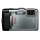 Akcesoria Foto Olympus TG830 SILVER